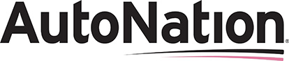 AutoNation logo AutoNation logo