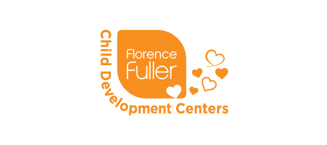 Florence Fuller logo