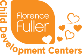 Florence Fuller logo