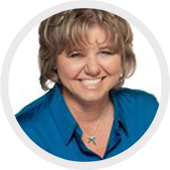 Photo of Cindy Lawrence Photo of Cindy Lawrence
