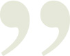 Quotation marks Quotation marks