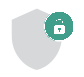 IT-security-icon