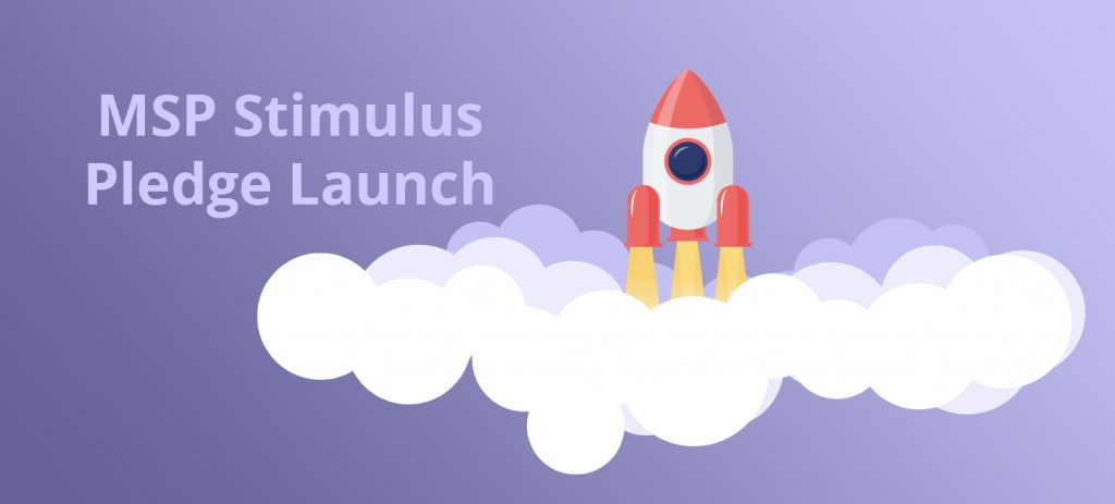 MSP Stimulus Pledge Launch-banner