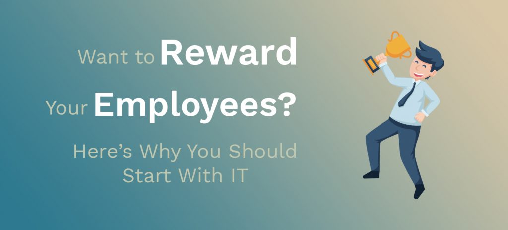 Want to Reward Your Employees-banner