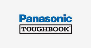 Panasonic-logo