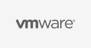 VM-Ware-logo
