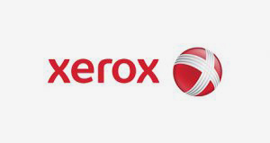 Xerox-logo