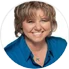 CINDY LAWRENCE