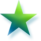 Decades of Proven Experience