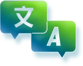 Local & Trilingual Support