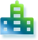 Built for Growing Professional Organizations