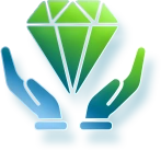 Service That Feels Personal