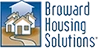 Broward Housing Solutions
