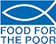 Food for Poor