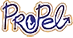 Propel