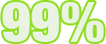 99%