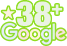 38+ Google