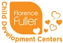 Child Development Center