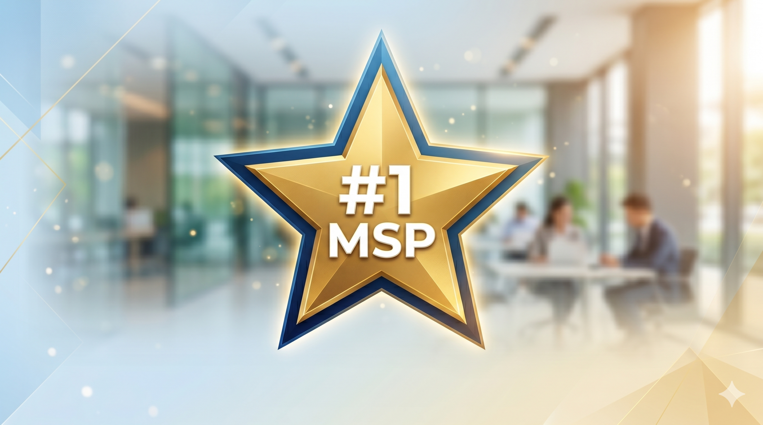 QuestingHound Named One of the Top Managed Service Providers in the U.S. for 2026