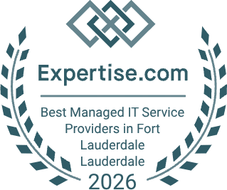 Best Managed IT Service Providers in Fort Lauderdale, 2026