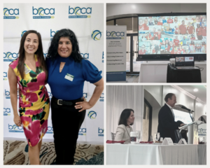 Boca Raton Chamber of Commerce