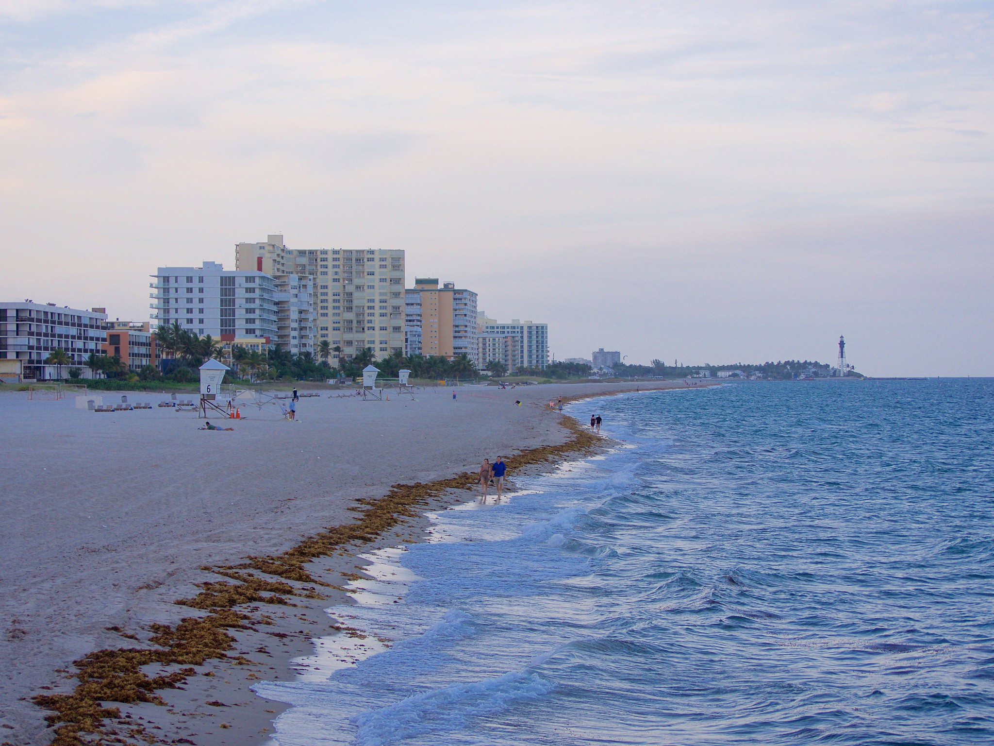 Why Pompano Beach Businesses Need Local IT Support That Understands the Community