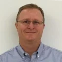 stephen_kosowsky stephen_kosowsky